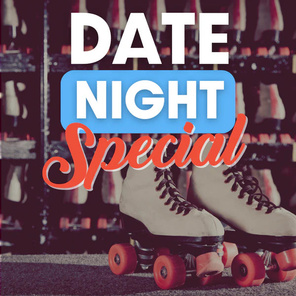 Date Night Special